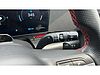 Hyundai KONA KONA 160kW N Line 65kWh 5dr Auto Serenity White
