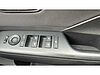 Hyundai KONA KONA 160kW N Line 65kWh 5dr Auto Serenity White