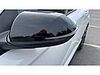 Hyundai KONA KONA 160kW N Line 65kWh 5dr Auto Serenity White