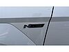 Hyundai KONA KONA 160kW N Line 65kWh 5dr Auto Serenity White