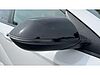 Hyundai KONA KONA 160kW N Line 65kWh 5dr Auto Serenity White