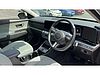 Hyundai KONA KONA 1.6 Hybrid 138 Ultimate 5dr DCT Merage Green