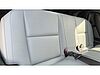 Hyundai KONA KONA 1.6 Hybrid 138 Ultimate 5dr DCT Merage Green