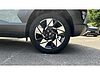 Hyundai KONA KONA 1.6 Hybrid 138 Ultimate 5dr DCT Merage Green