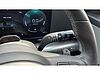Hyundai KONA KONA 1.6 Hybrid 138 Ultimate 5dr DCT Merage Green
