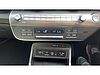 Hyundai KONA KONA 1.6 Hybrid 138 Ultimate 5dr DCT Merage Green