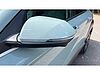 Hyundai KONA KONA 1.6 Hybrid 138 Ultimate 5dr DCT Merage Green