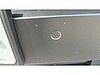 Hyundai KONA KONA 1.6 Hybrid 138 Ultimate 5dr DCT Merage Green