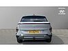 Hyundai KONA KONA 1.6 Hybrid 138 Ultimate 5dr DCT Cyber Grey