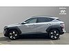 Hyundai KONA KONA 1.6 Hybrid 138 Ultimate 5dr DCT Cyber Grey