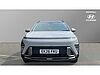 Hyundai KONA KONA 1.6 Hybrid 138 Ultimate 5dr DCT Cyber Grey