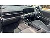 Hyundai KONA KONA 1.6 Hybrid 138 Ultimate 5dr DCT Cyber Grey