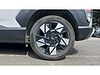 Hyundai KONA KONA 1.6 Hybrid 138 Ultimate 5dr DCT Cyber Grey
