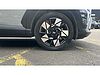 Hyundai KONA KONA 1.6 Hybrid 138 Ultimate 5dr DCT Cyber Grey