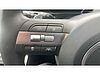 Hyundai KONA KONA 1.6 Hybrid 138 Ultimate 5dr DCT Cyber Grey