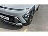 Hyundai KONA KONA 1.6 Hybrid 138 Ultimate 5dr DCT Cyber Grey
