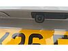 Hyundai KONA KONA 1.6 Hybrid 138 Ultimate 5dr DCT Cyber Grey