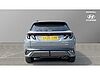 Hyundai TUCSON TUCSON 1.6T 239 Hybrid N Line S 5dr Auto Shadow Grey