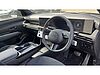 Hyundai TUCSON TUCSON 1.6T 239 Hybrid N Line S 5dr Auto Shadow Grey
