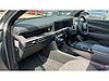 Hyundai TUCSON TUCSON 1.6T 239 Hybrid N Line S 5dr Auto Shadow Grey
