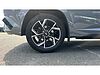 Hyundai TUCSON TUCSON 1.6T 239 Hybrid N Line S 5dr Auto Shadow Grey