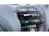 Hyundai TUCSON TUCSON 1.6T 239 Hybrid N Line S 5dr Auto Shadow Grey