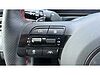 Hyundai TUCSON TUCSON 1.6T 239 Hybrid N Line S 5dr Auto Shadow Grey
