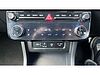 Hyundai TUCSON TUCSON 1.6T 239 Hybrid N Line S 5dr Auto Shadow Grey