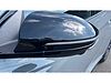 Hyundai TUCSON TUCSON 1.6T 239 Hybrid N Line S 5dr Auto Shadow Grey