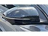 Hyundai TUCSON TUCSON 1.6T 239 Hybrid N Line S 5dr Auto Shadow Grey