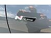 Hyundai TUCSON TUCSON 1.6T 239 Hybrid N Line S 5dr Auto Shadow Grey