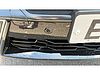 Hyundai TUCSON TUCSON 1.6T 239 Hybrid N Line S 5dr Auto Shadow Grey