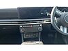 Hyundai TUCSON TUCSON 1.6T Hybrid Ultimate 5dr Auto Cyprs Green Prl