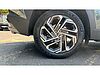 Hyundai TUCSON TUCSON 1.6T Hybrid Ultimate 5dr Auto Cyprs Green Prl