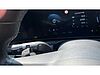 Hyundai TUCSON TUCSON 1.6T Hybrid Ultimate 5dr Auto Cyprs Green Prl