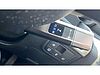 Hyundai TUCSON TUCSON 1.6T Hybrid Ultimate 5dr Auto Cyprs Green Prl