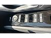Hyundai TUCSON TUCSON 1.6T Hybrid Ultimate 5dr Auto Cyprs Green Prl