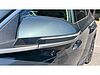 Hyundai TUCSON TUCSON 1.6T Hybrid Ultimate 5dr Auto Cyprs Green Prl