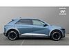 Hyundai IONIQ 5 IONIQ 5 160kW Ultimate 73 kWh 5dr Auto Blue