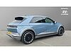 Hyundai IONIQ 5 IONIQ 5 160kW Ultimate 73 kWh 5dr Auto Blue
