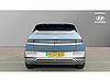 Hyundai IONIQ 5 IONIQ 5 160kW Ultimate 73 kWh 5dr Auto Blue