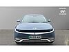 Hyundai IONIQ 5 IONIQ 5 160kW Ultimate 73 kWh 5dr Auto Blue