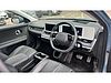 Hyundai IONIQ 5 IONIQ 5 160kW Ultimate 73 kWh 5dr Auto Blue