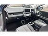 Hyundai IONIQ 5 IONIQ 5 160kW Ultimate 73 kWh 5dr Auto Blue