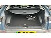 Hyundai IONIQ 5 IONIQ 5 160kW Ultimate 73 kWh 5dr Auto Blue