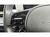 Hyundai IONIQ 5 IONIQ 5 160kW Ultimate 73 kWh 5dr Auto Blue