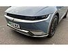 Hyundai IONIQ 5 IONIQ 5 160kW Ultimate 73 kWh 5dr Auto Blue