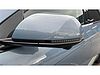 Hyundai IONIQ 5 IONIQ 5 160kW Ultimate 73 kWh 5dr Auto Blue