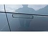 Hyundai IONIQ 5 IONIQ 5 160kW Ultimate 73 kWh 5dr Auto Blue