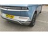 Hyundai IONIQ 5 IONIQ 5 160kW Ultimate 73 kWh 5dr Auto Blue